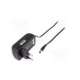 clw-1309-w2e-eb-cellevia power