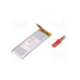 accu-lp502060/cl-cellevia batteries