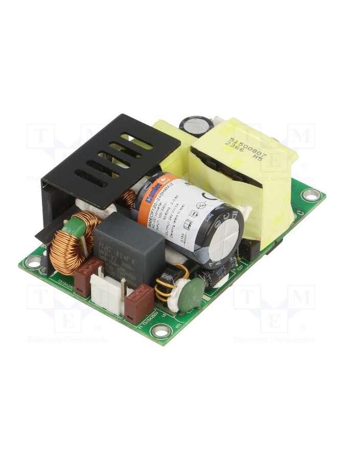 ameof120-24shamjz-aimtec
