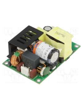 ameof120-24shamjz-aimtec