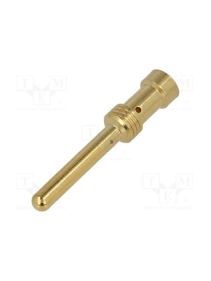 09330006123-harting