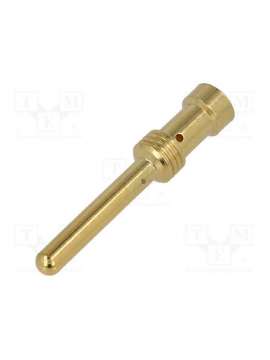 09330006123-harting