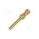09330006123-harting