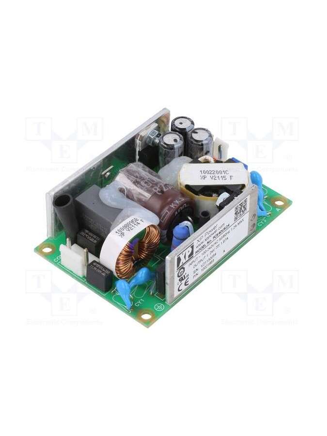 fcs40us24-xp power