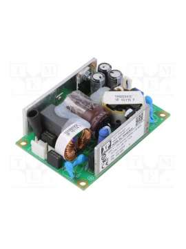 fcs40us24-xp power