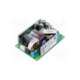 fcs40us24-xp power