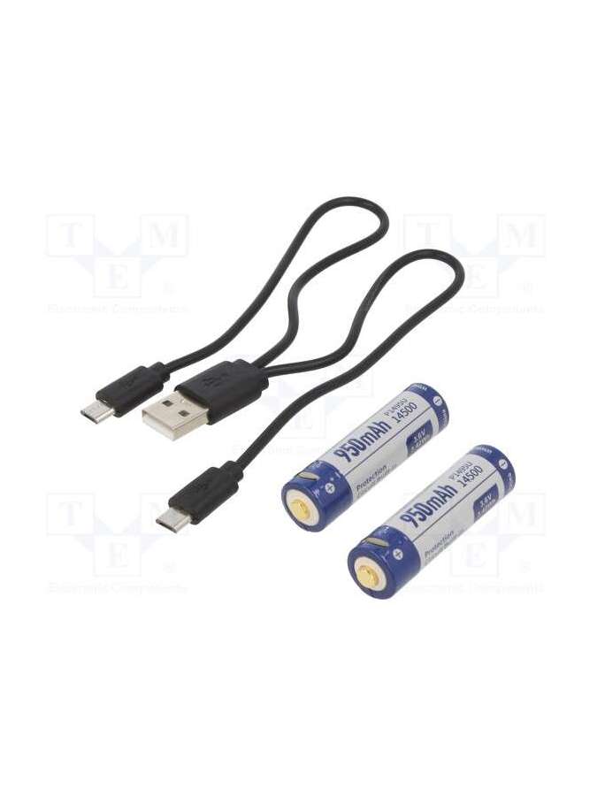 p1495u-keeppower