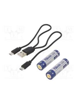 p1495u-keeppower
