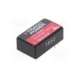 tel 8-1215-traco power