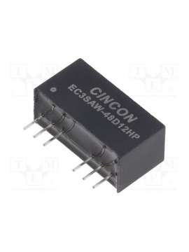 ec3saw-48d12hp-cincon