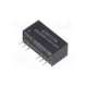 ec3saw-48d12hp-cincon