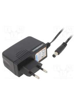 ama12er4-050200y-aimtec