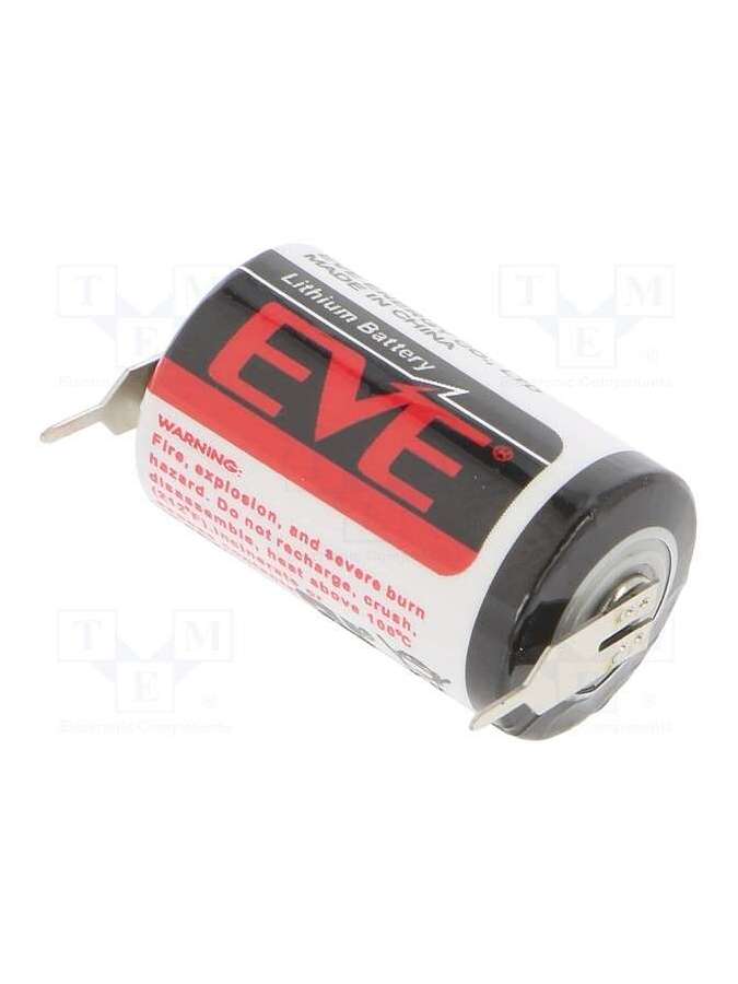 er14250 2pf-eve battery