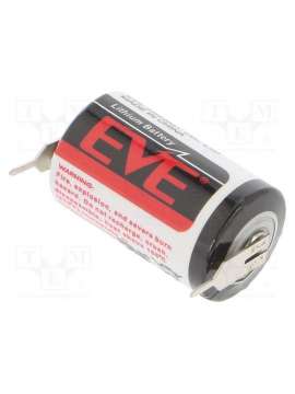 er14250 2pf-eve battery