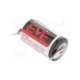 er14250 2pf-eve battery