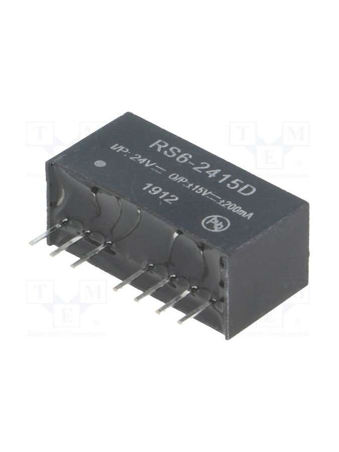 rs6-2415d-recom