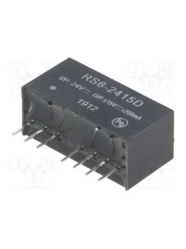 rs6-2415d-recom