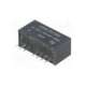 rs6-2415d-recom