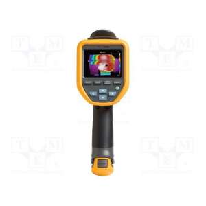FLUKE TIS75+ 9HZ FLUKE