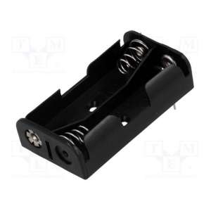 BH-321-2P COMF