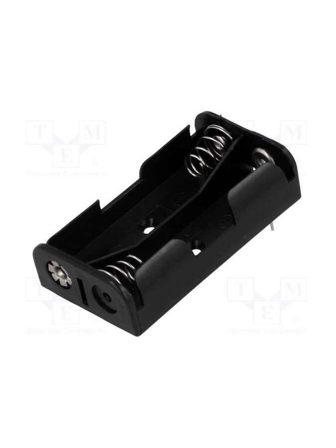 bh-321-2p-comf