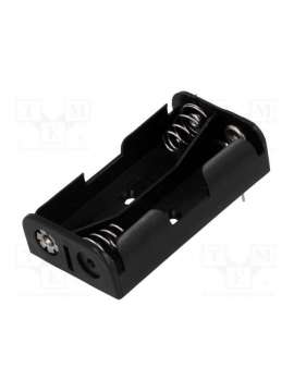 bh-321-2p-comf