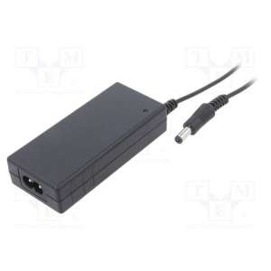 TRE36A120-11G03 VI CINCON