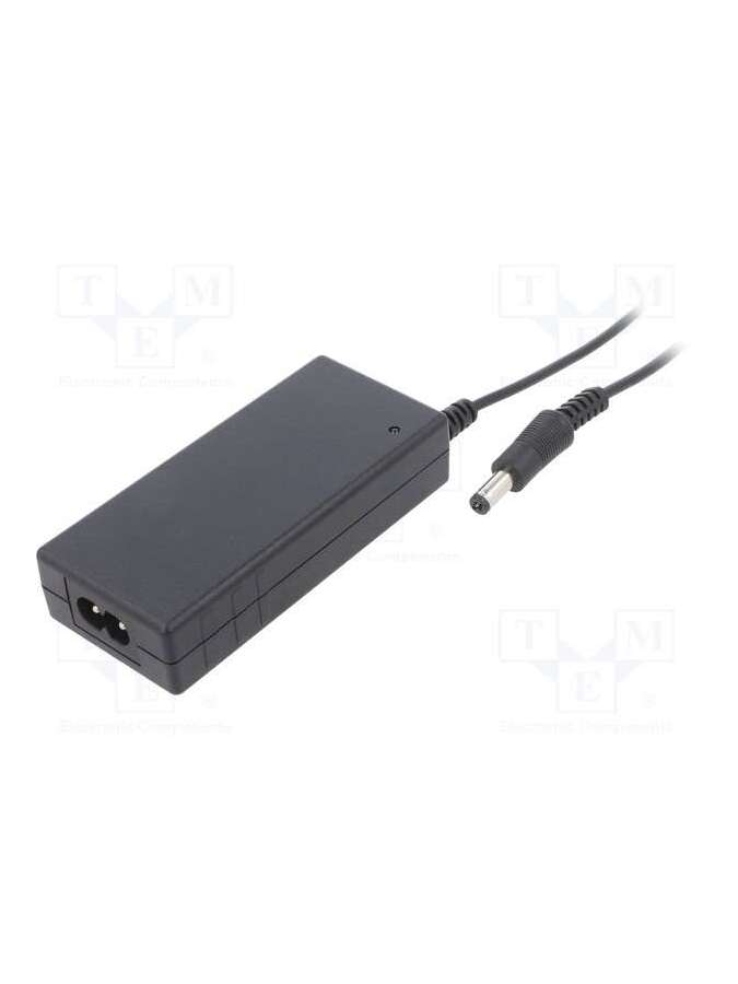 tre36a120-11g03 vi-cincon