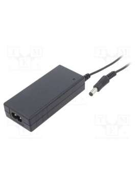 tre36a120-11g03 vi-cincon