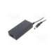 tre36a120-11g03 vi-cincon