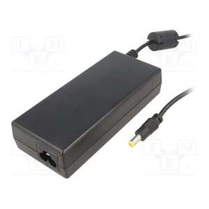SYS1575-9012-M3 SUNNY