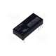 ndy1209c-murata power solutions