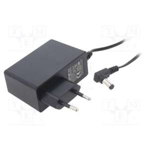 E2424W2E-2155L ESPE
