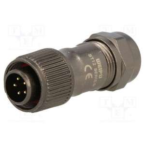 ST1210/P5 WEIPU