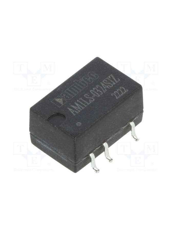 am1ls-0324sjz-aimtec