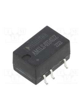 am1ls-0324sjz-aimtec