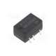am1ls-0324sjz-aimtec