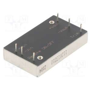 ECLB75W-48S05 CINCON