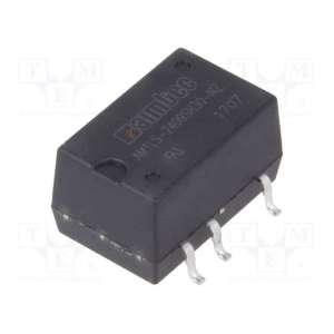 AM1LS-2409SH30-NZ AIMTEC