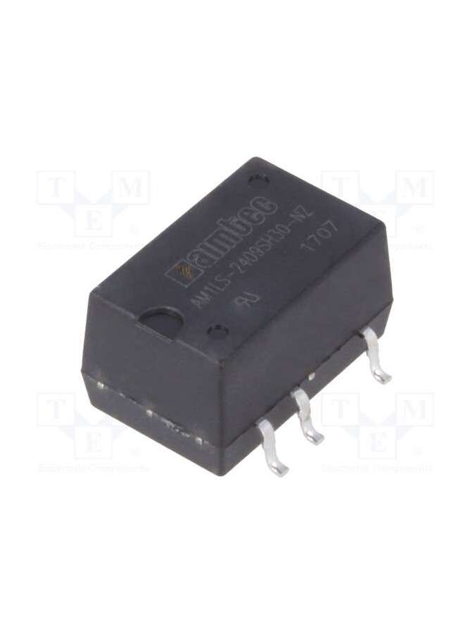am1ls-2409sh30-nz-aimtec