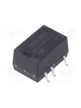 am1ls-2409sh30-nz-aimtec