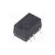 am1ls-2409sh30-nz-aimtec