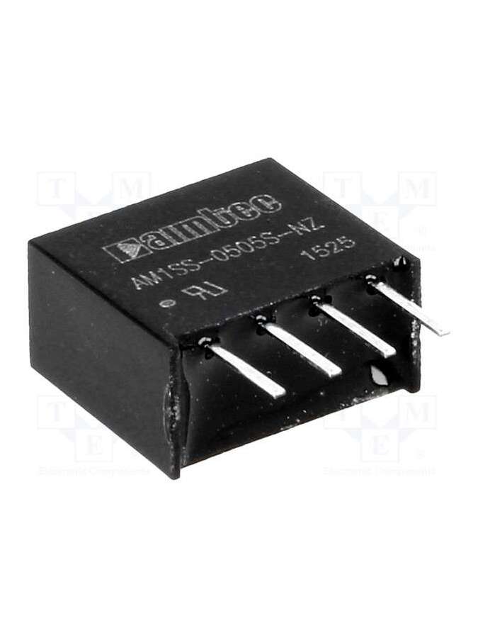am1ss-0505s-nz-aimtec