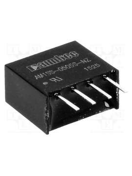 am1ss-0505s-nz-aimtec