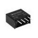am1ss-0505s-nz-aimtec
