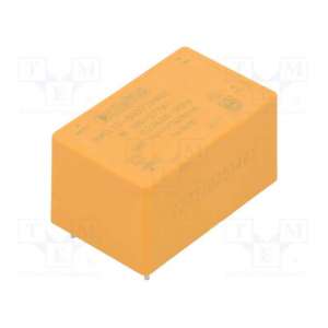 AMEL10-5S277HAVZ AIMTEC