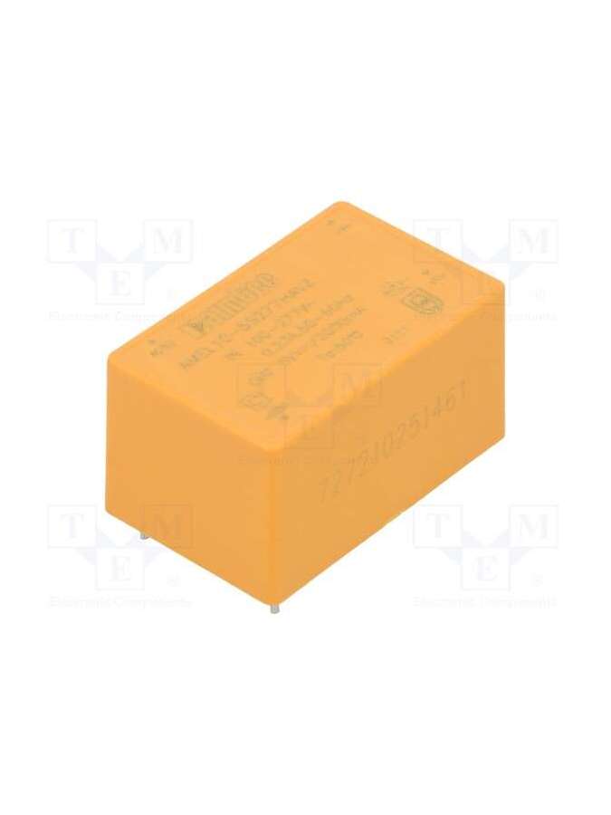 amel10-5s277havz-aimtec