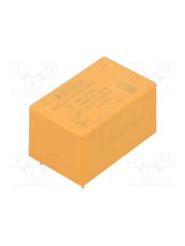 amel10-5s277havz-aimtec