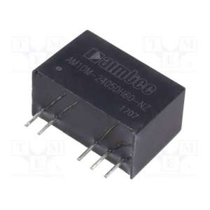 AM1DM-2405DH60-NZ AIMTEC