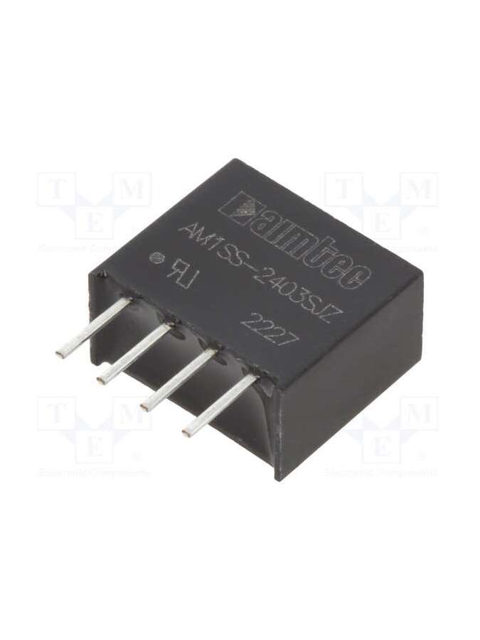 am1ss-2403sjz-aimtec